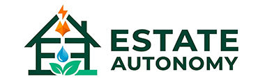 EstateAutonomy